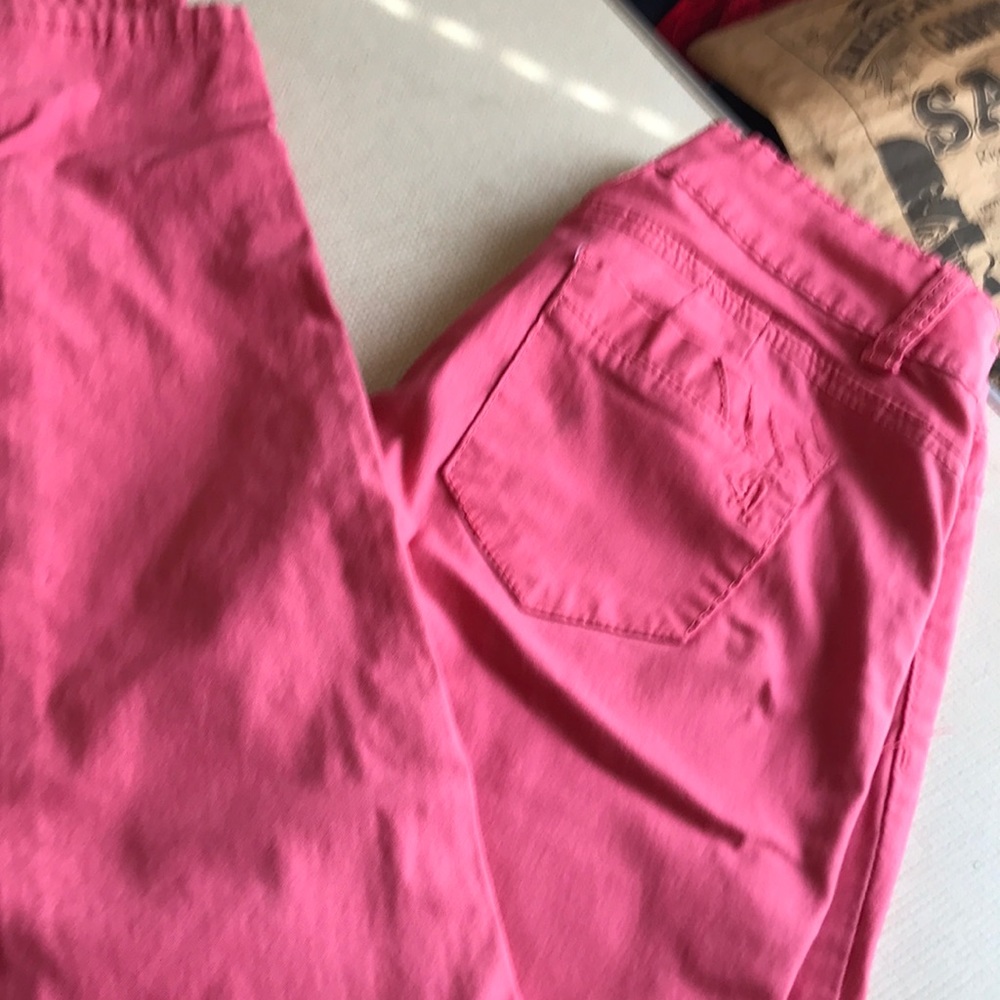 VIP JEANS